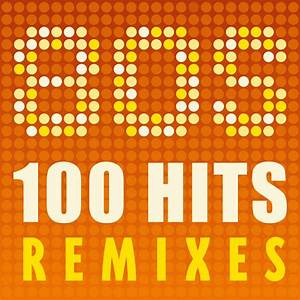 80s 100 Remixes