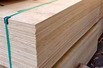 84 Lumber Plywood