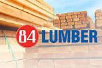 84 Lumber Products