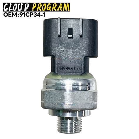 89420 Site Catalog Gppro Com