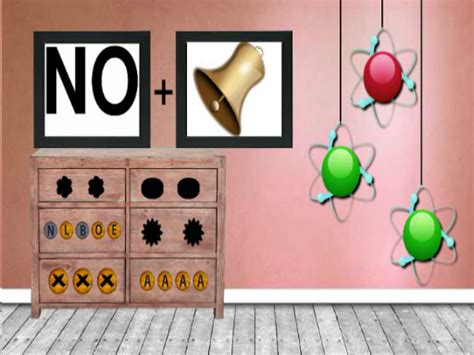 8b Scientist Boy Escape Walkthrough