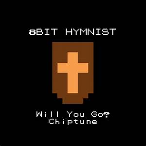 8bit Hymnist