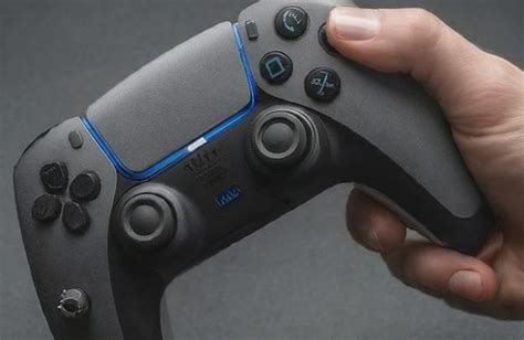 8bitdo ps5 controller not working on switch