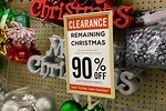 90% Off Clearance Items 2020
