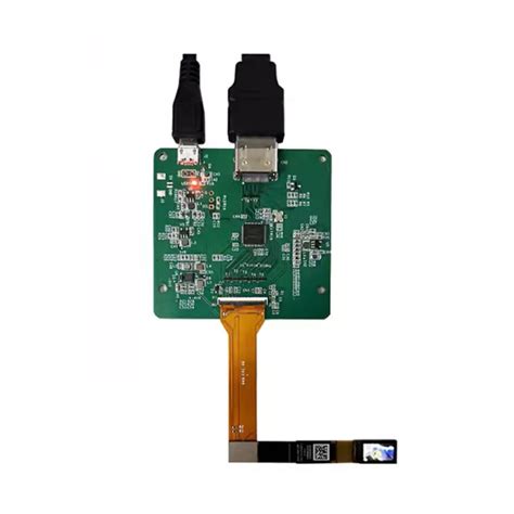 90Hz Display