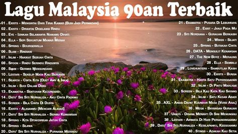 90an Music