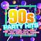 90s Party Hits 2024
