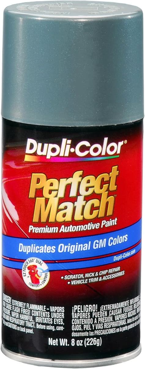 928l paint code duplicolor