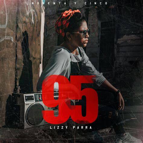 Portada de 95