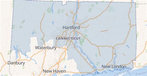 959 area code