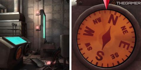 999 Study Walkthrough