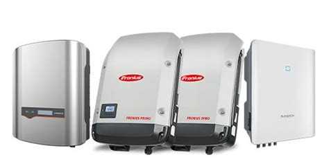 A Catalogue Is Answers.com