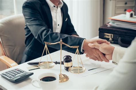 A Complete Legal Guide for Individuals: Navigating the Legal Landscape with Confidence