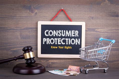 A Complete Legal Guide to Consumer Protection: Real Estate Issues