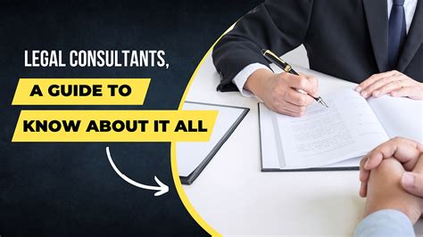 A Complete Legal Guide to Corporate Law Consultant: A Step-by-Step Approach