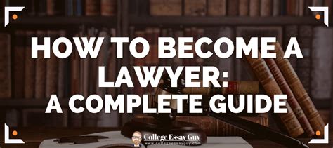 A Complete Legal Guide to Employment Law Attorney Step by Step