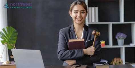 A Complete Legal Guide to Legal Assistant with Experience in Corporate Law