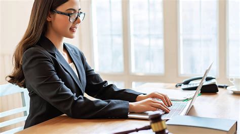 A Complete Legal Guide to Legal Assistant with Proven Success