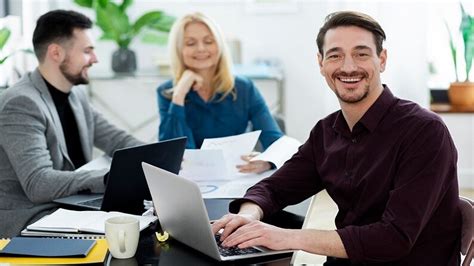 A Complete Legal Guide to Legal Drafting: Essential Resources for Success