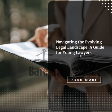 A Complete Legal Guide to Trial Lawyer in Court: Navigating the Legal Landscape