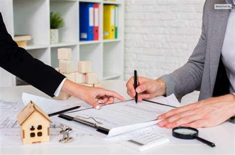 A Complete Legal Guide to Trusts and Estates: A Business Law Perspective