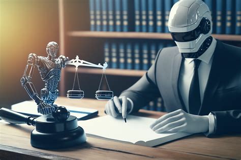 A Comprehensive Guide to AI Lawyer for Real Estate Issues