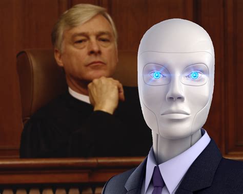 A Comprehensive Guide to AI Lawyer in Court