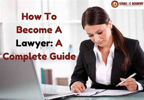 A Comprehensive Guide to Attorney with Proven Success