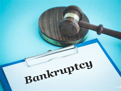 A Comprehensive Guide to Bankruptcy Attorney with Expertise in Tax Law