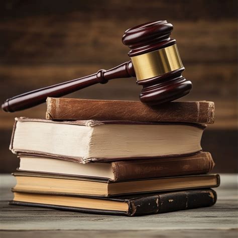 A Comprehensive Guide to Civil Litigation Attorneys with Proven Success