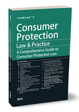 A Comprehensive Guide to Consumer Protection Lawyer for Legal Advice