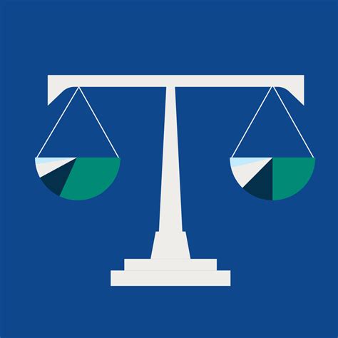 A Comprehensive Guide to Contract Lawyer: Step-by-Step