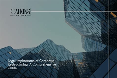 A Comprehensive Guide to Corporate Law Consultants for Real Estate Issues