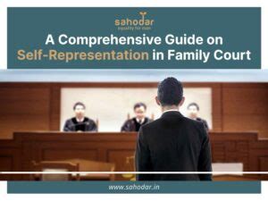 A Comprehensive Guide to Court Representation Solutions for Clients