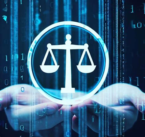 A Comprehensive Guide to Cyber Law: Expert Insights & Free Consultation