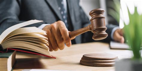 A Comprehensive Guide to Defamation Lawyer with Expertise in Tax Law