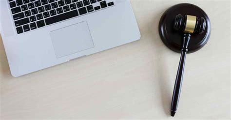 A Comprehensive Guide to Digital Law Firms with Experience in Litigation