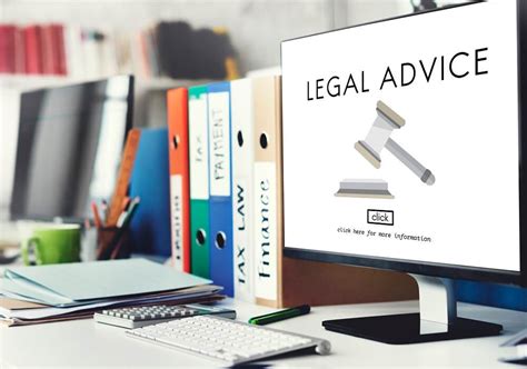 A Comprehensive Guide to Divorce Lawyer in Court: Navigating the Legal Landscape