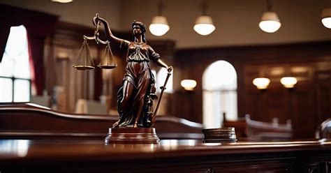 A Comprehensive Guide to Employment Law Attorney for Intellectual Property