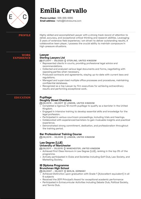 A Comprehensive Guide to Employment Law Attorney with Experience in Litigation