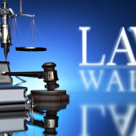 A Comprehensive Guide to Estate Planning Attorney with Trial Experience