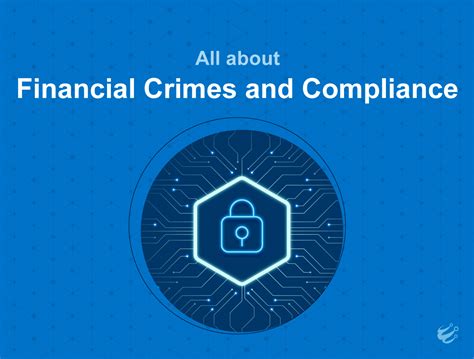 A Comprehensive Guide to Financial Crime Lawyer: Top Tips for Navigating Complex Cases