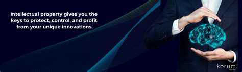 A Comprehensive Guide to Financial Crime Lawyer for Intellectual Property