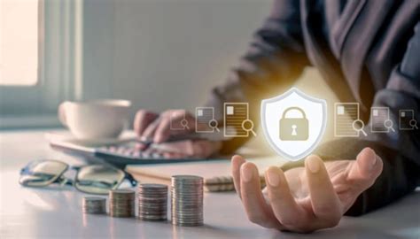 A Comprehensive Guide to Financial Crime Lawyer with Experience in Litigation