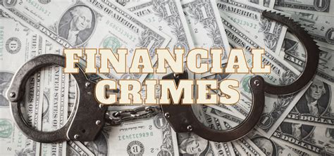 A Comprehensive Guide to Financial Crime Lawyers with Expertise in Tax Law