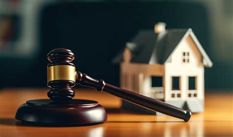 A Comprehensive Guide to Foreclosure Defense Lawyer with Trial Experience