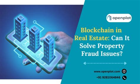 A Comprehensive Guide to Fraud Lawyers for Real Estate Issues
