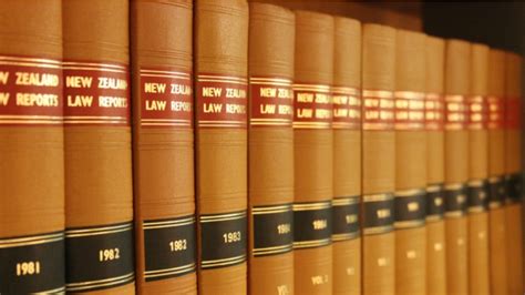 A Comprehensive Guide to Hiring Court Representation with Proven Success