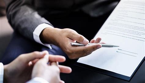 A Comprehensive Guide to Hiring Legal Drafting Professionals: Step-by-Step