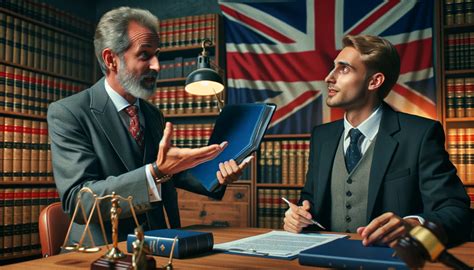 A Comprehensive Guide to Hiring Legal Technology Experts for Legal Advice